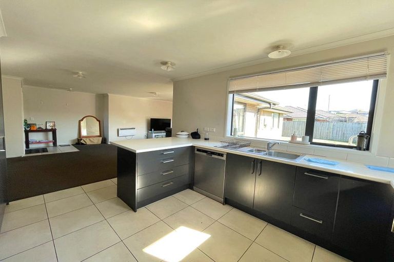 Photo of property in 26 Chalgrove Road, Huntington, Hamilton, 3210