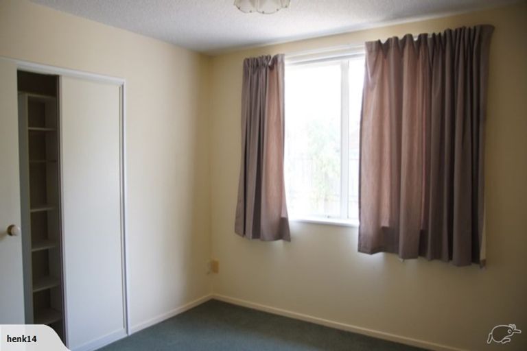 Photo of property in 53a Inwoods Road, Parklands, Christchurch, 8083