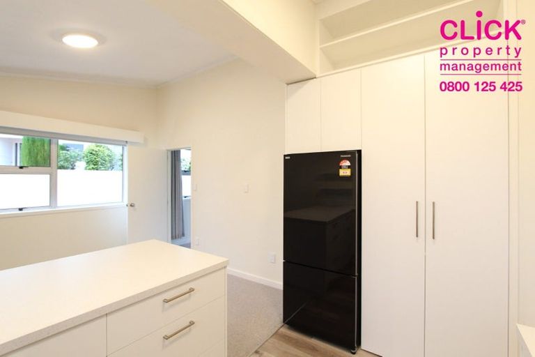 Photo of property in 54 Drivers Road, Maori Hill, Dunedin, 9010