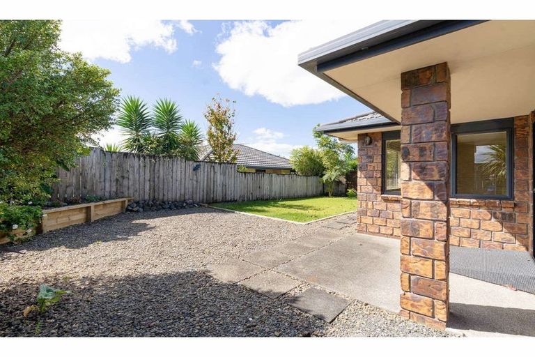 Photo of property in 9 Woodley Place, Kerikeri, 0230