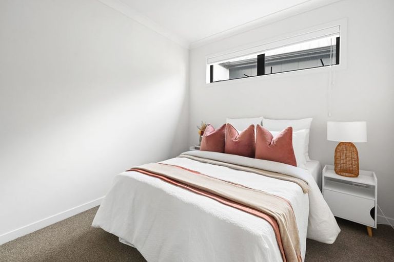 Photo of property in 4/3 Dowding Street, Melville, Hamilton, 3206