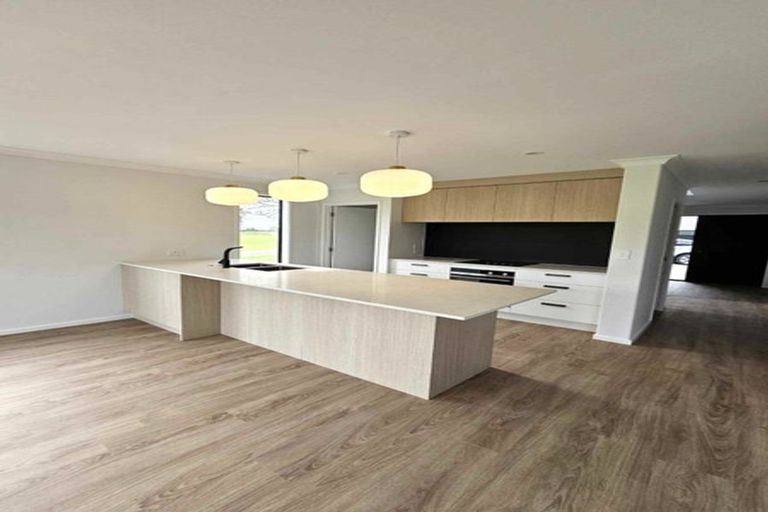 Photo of property in 16 Prestwick Lane, Aongatete, Katikati, 3178