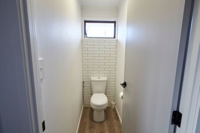 Photo of property in 1/6 Wood Street, Papakura, 2110