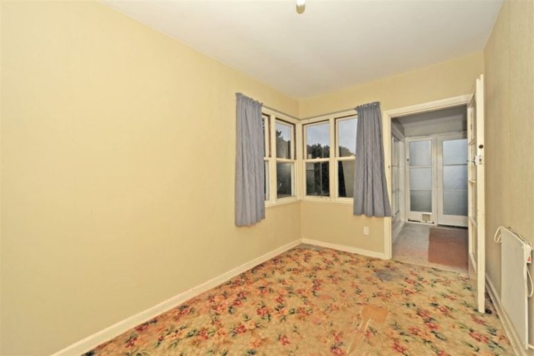 Photo of property in 202 Weston Road, St Albans, Christchurch, 8052