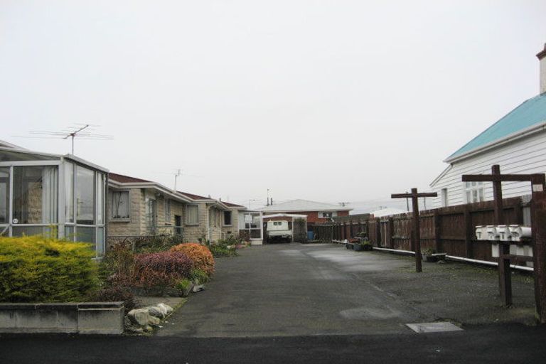 Photo of property in 16a Grove Street, Saint Kilda, Dunedin, 9012