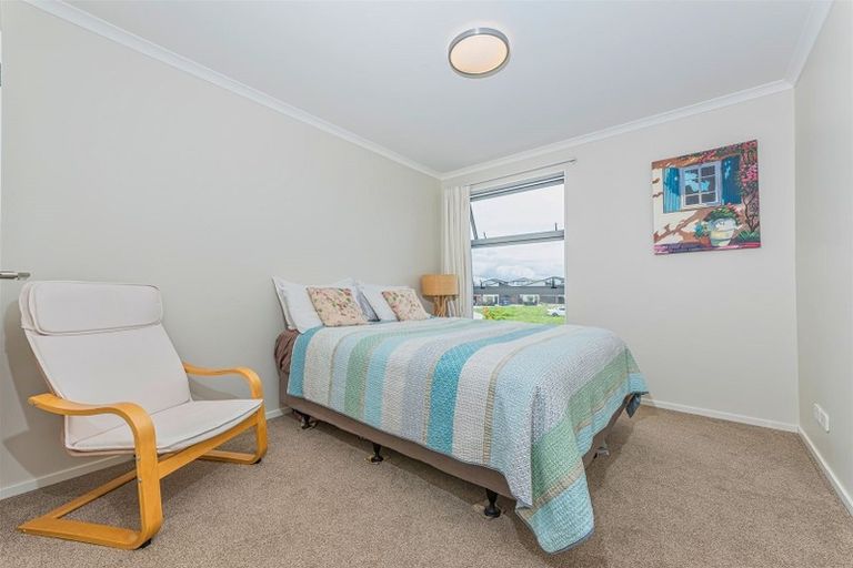 Photo of property in 176 Clark Road, Hobsonville, Auckland, 0616