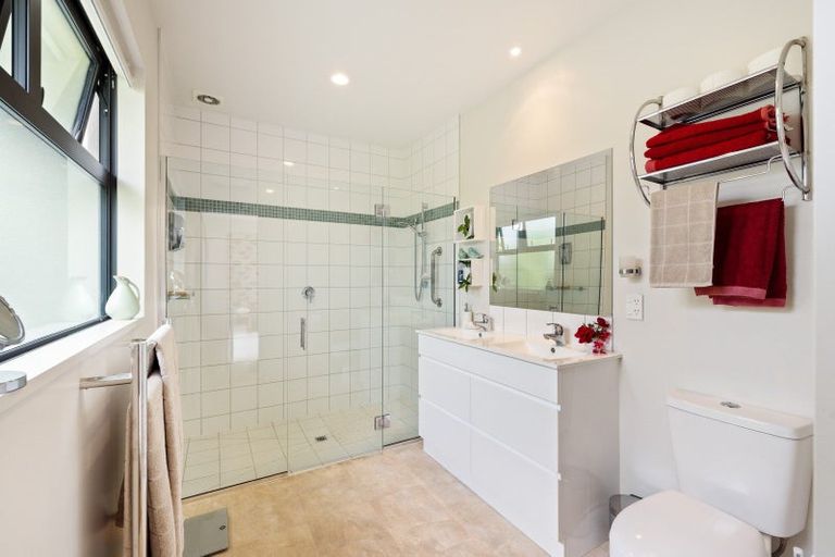 Photo of property in 3 Pemberton Drive, Amberley, 7410