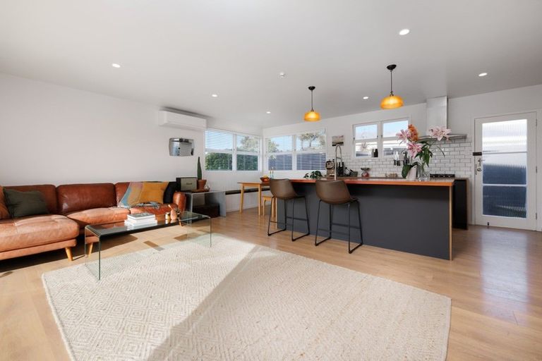 Photo of property in 216 Range Road, Papamoa Beach, Papamoa, 3118