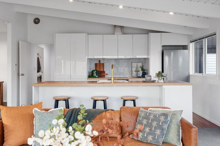 Photo of property in 56 Milton Road, Otumoetai, Tauranga, 3110