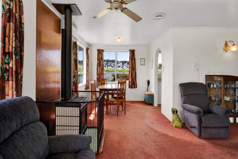 Photo of property in 53 Brennan Place, Opunake, 4616