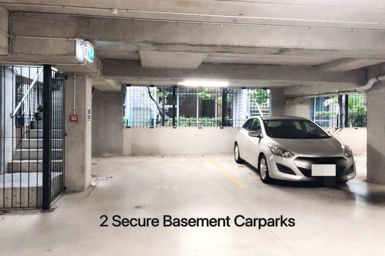 Photo of property in 417 Murphys Road, Flat Bush, Auckland, 2019