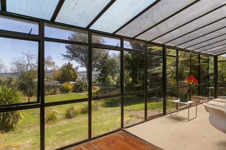 Photo of property in 57 Koha Road, Taupo, 3330