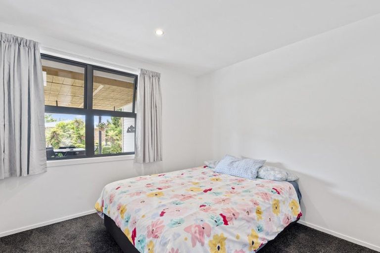 Photo of property in 8 Philip Street, Putaruru, 3411