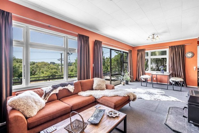 Photo of property in 21 Main Street, Otautau, 9610