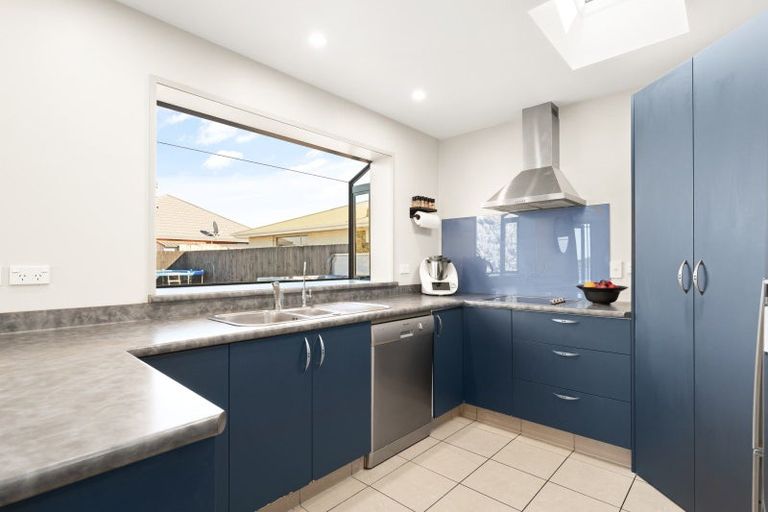 Photo of property in 6 Friendship Drive, Waldronville, Dunedin, 9018