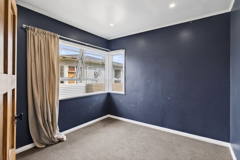 Photo of property in 34 Centennial Crescent, Te Hapara, Gisborne, 4010