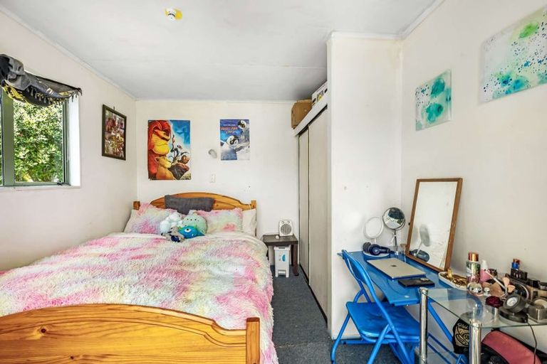 Photo of property in 37 Poole Street, Motueka, 7120