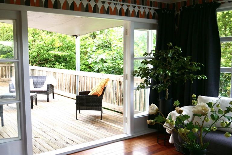 Photo of property in 5c Pembroke Street, Westown, New Plymouth, 4310