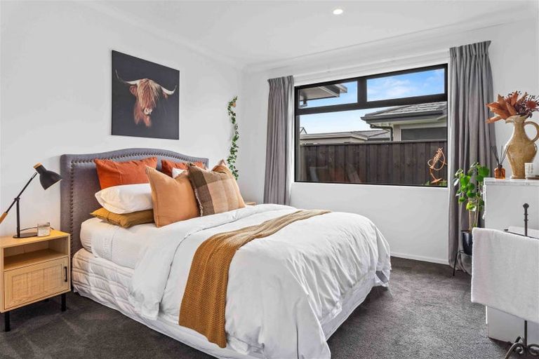 Photo of property in 71 The Esplanade, Pegasus, 7612