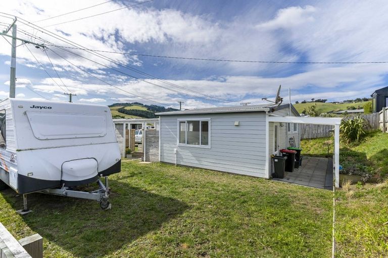 Photo of property in 23a Luke Street, Ocean Grove, Dunedin, 9013