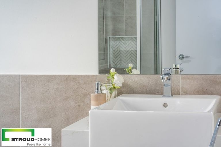 Photo of property in 62 Anne Burton Drive, Warkworth, 0910