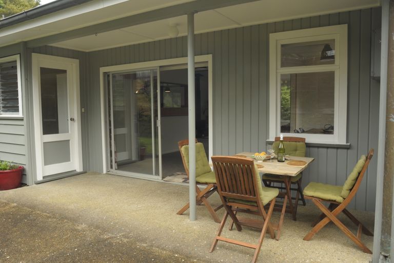 Photo of property in 127 Riverside Drive, Parahaki, Whangarei, 0112