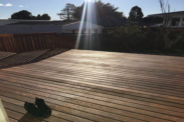 Photo of property in 3 Manuka Street, Pukete, Hamilton, 3200