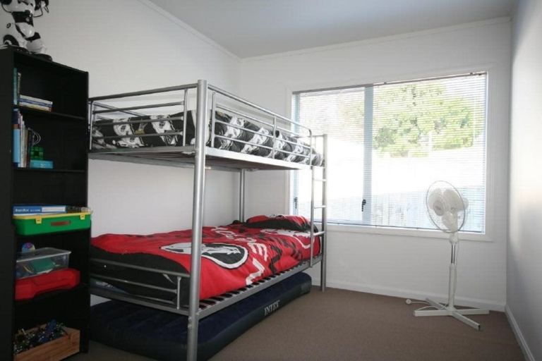 Photo of property in 245a Otahu Road, Whangamata, 3620