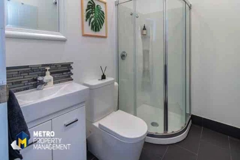 Photo of property in 23 Oakland Street, Andersons Bay, Dunedin, 9013