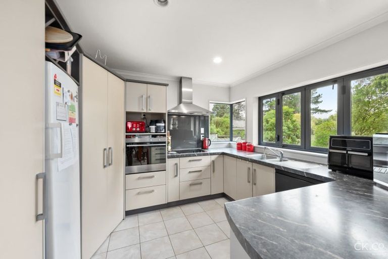 Photo of property in 4 Beechwood Way, Te Marua, Upper Hutt, 5018
