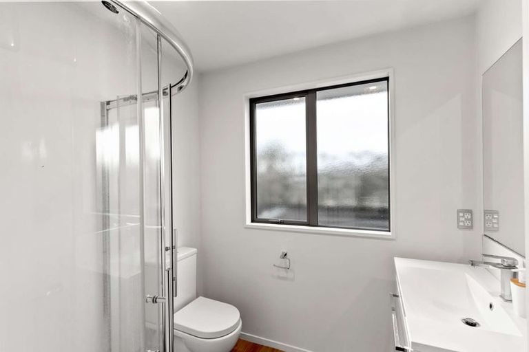 Photo of property in 26 Saltaire Street, North New Brighton, Christchurch, 8083