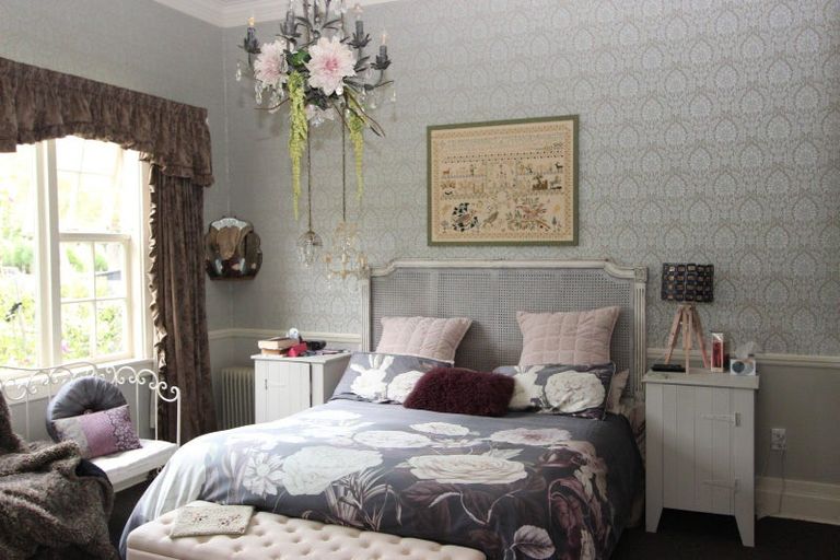 Photo of property in 258 Kelvin Street, Avenal, Invercargill, 9810