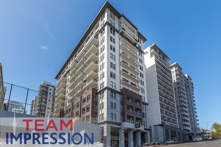 Photo of property in 22 Nelson Street, Howick, Auckland, 2014