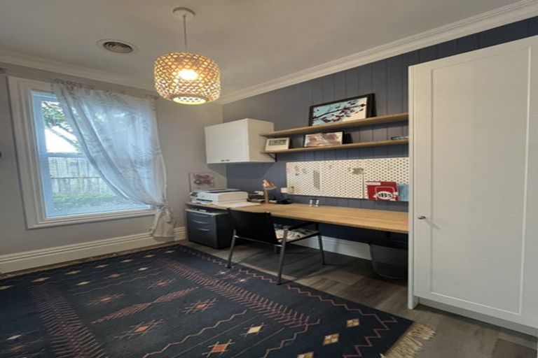 Photo of property in 23 Aurora Street, Petone, Lower Hutt, 5012