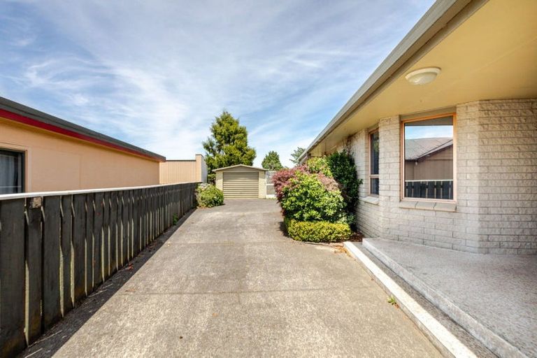 Photo of property in 1a Hospital Street, Dannevirke, 4930
