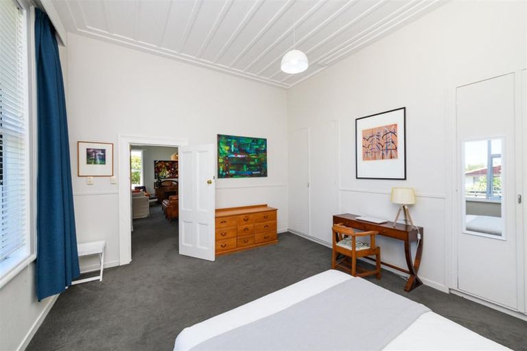 Photo of property in 30 Signal Street, Marton, 4710