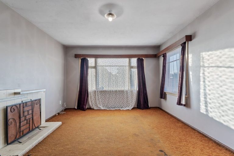 Photo of property in 66 Eureka Street, Aranui, Christchurch, 8061