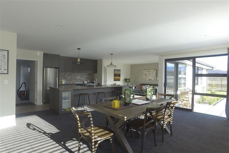 Photo of property in 12 Risinghurst Terrace, Lower Shotover, Queenstown, 9304