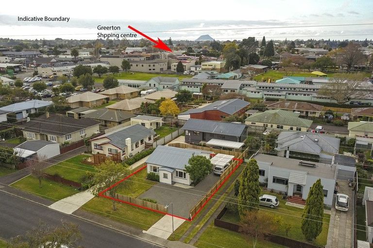 Photo of property in 23b Pooles Road, Greerton, Tauranga, 3112