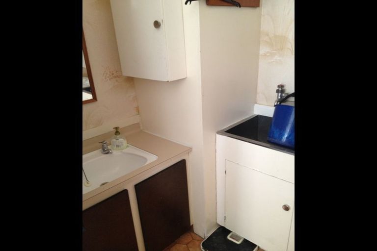 Photo of property in 93e Queen Street, North Dunedin, Dunedin, 9016