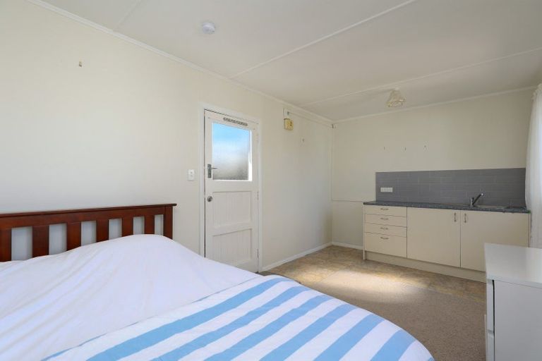 Photo of property in 56 Green Street, Tahunanui, Nelson, 7011