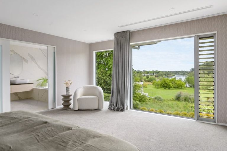 Photo of property in 2227 River Road, Horsham Downs, Hamilton, 3281