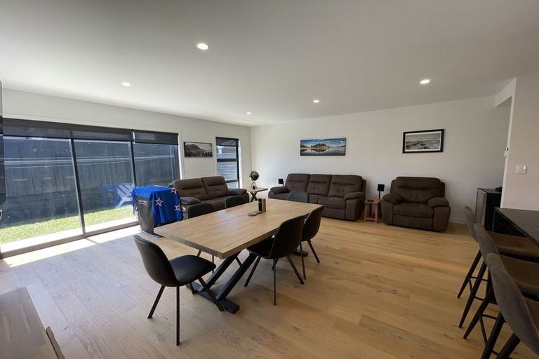 Photo of property in 14b Percy Road, Papamoa Beach, Papamoa, 3118