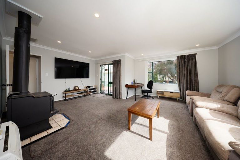 Photo of property in 159a Beach Road, Kaikoura, 7300