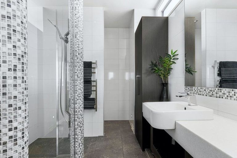 Photo of property in 80 Maxwells Road, Otumoetai, Tauranga, 3110