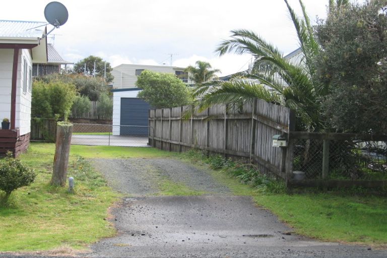 Photo of property in 3 Darroch Slope, Omaha, 0986