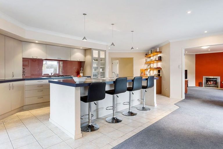 Photo of property in 5 Magnolia Boulevard, Kaiapoi, 7630