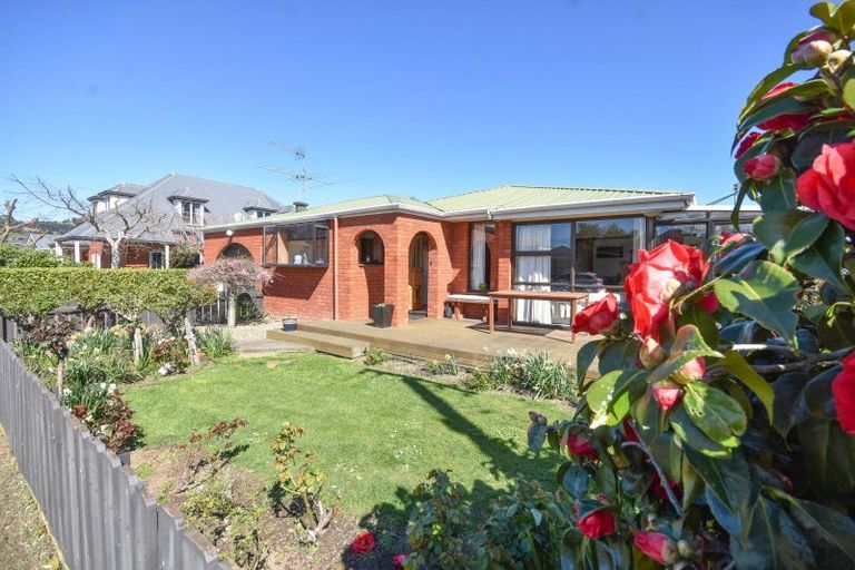 Photo of property in 84a Church Street, Mosgiel, 9024