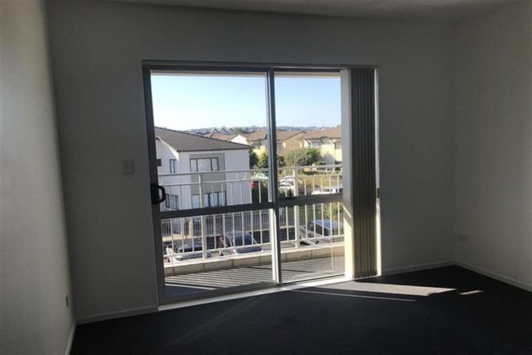 Photo of property in 304/75 Michael Jones Drive, Flat Bush, Auckland, 2019