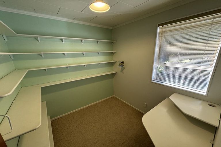 Photo of property in 70 Kings Crescent, Hutt Central, Lower Hutt, 5010